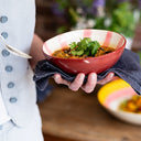 Nourish Bowls - Desert