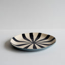 Supper Plate - Horizon US - Horizon