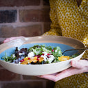 Sharing Platter - Horizon UK - Horizon