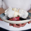 Small Plate - Horizon US - Horizon