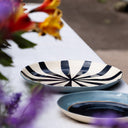 Supper Plate - Horizon US - Horizon