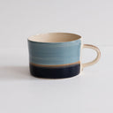 Musango Mug Tri Colour - Horizon