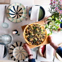 Nourish Bowls - Tundra