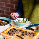 Nourish Bowls - Tundra