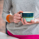 Musango Mug Tri Colour - Tundra