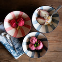 Nourish Bowls - Horizon and Desert