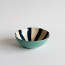 Nourish Bowls - Tundra
