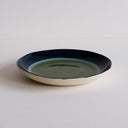 Small Plate - Tundra US - Tundra