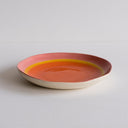 Small Plate - Sunrise US - Sunrise