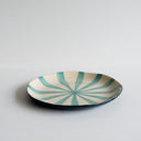 Supper Plate - Tundra US - Tundra