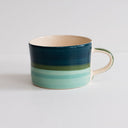 Musango Mug Tri Colour - Tundra