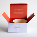 Designed to Be Unwrapped: Inside Musango Packaging