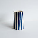 Musango Pitcher Candy Stripe - Blue