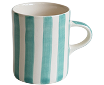 Candy Stripe
