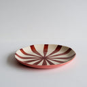 Supper Plate - Desert US - Desert
