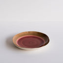 Small Plate - Desert US - Desert