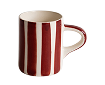 Candy Stripe
