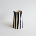 Musango Pitcher Candy Stripe - Graphite