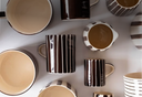 <h4>New to Musango: Introducing Chocolate</h4><p>Rich, inviting and perfect for mixing with your favourite Musango pieces</p>