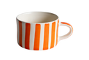 Musango Mugs