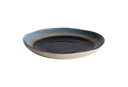 Small Plates