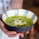 Nourish Bowls - Horizon