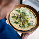 Sharing Platter - Horizon UK - Horizon