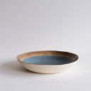 Sharing Platter - Horizon UK - Horizon