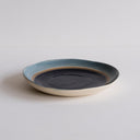 Small Plate - Horizon US - Horizon