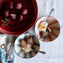 Nourish Bowls - Horizon