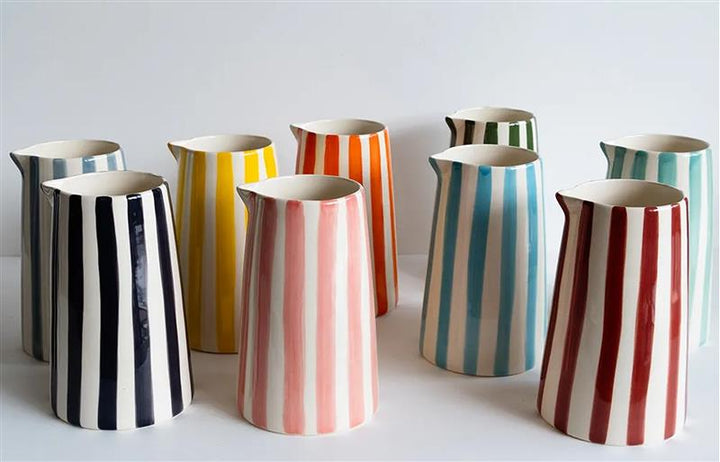 Musango - contemporary and stylish homeware