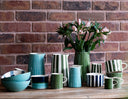 <h4>Trusted Classics: The Musango Favourites<br/></h4><p>Timeless, beautiful and designed to be used and loved every single day.</p>