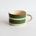 Moss Green
