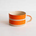 Tangerine
