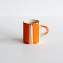 Tangerine