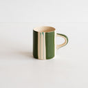 Moss Green