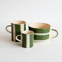 Moss Green