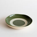 Moss Green 