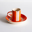 Tangerine