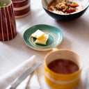 Musango Mug Twin Stripe