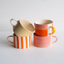 The Musango Mug Set