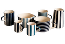 Barista at Home 3