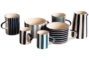 Musango - contemporary and stylish homeware