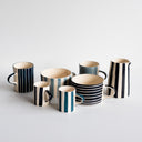 Barista at Home 3