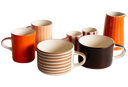 Barista at Home 1