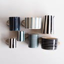 Barista at Home 3
