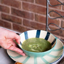 Nourish Bowls - Tundra