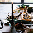 Nourish Bowls - Tundra