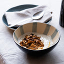 Nourish Bowls - Horizon