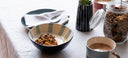 Nourish Bowls - Horizon
